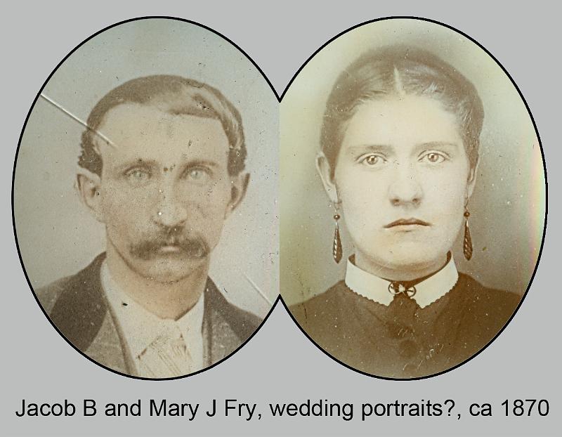 1870_ Fry_jacob_mary1
